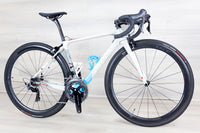 Factor O2 CHPT3 - 2019, 46 cm