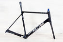 Factor O2 VAM - 2022, 58 cm