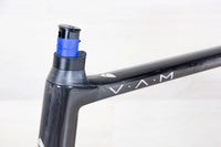 Factor O2 VAM - 2022, 58 cm