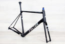 Factor O2 VAM - 2022, 58 cm