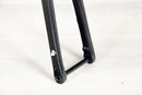 Factor O2 VAM - 2022, 58 cm