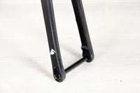 Factor O2 VAM - 2022, 58 cm