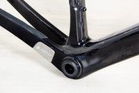 Factor O2 VAM - 2022, 58 cm