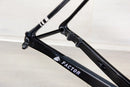 Factor O2 VAM - 2022, 58 cm