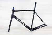 Factor O2 VAM - 2022, 58 cm