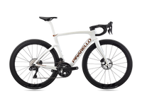 NEW Pinarello F7 Ultegra Di2