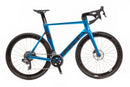 Felt AR Disc Aero - 2023, 58 cm