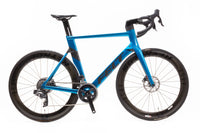 Felt AR Disc Aero - 2023, 58 cm