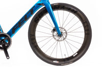 Felt AR Disc Aero - 2023, 58 cm