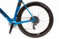 Felt AR Disc Aero - 2023, 58 cm