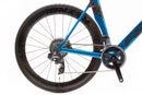 Felt AR Disc Aero - 2023, 58 cm