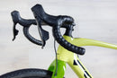 Felt Breed - 2025, Medium/ 54 cm