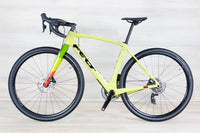 Felt Breed - 2025, Medium/ 54 cm