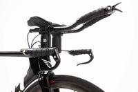 Felt DA1 Triathlon - 2019, Small/51 cm