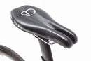 Felt DA1 Triathlon - 2019, Small/51 cm