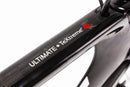 Felt DA1 Triathlon - 2019, Small/51 cm