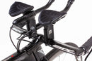 Felt DA1 Triathlon - 2019, Small/51 cm