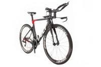 Felt DA1 Triathlon - 2019, Small/51 cm