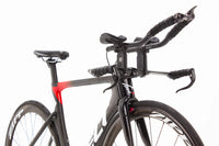 Felt DA1 Triathlon - 2019, Small/51 cm