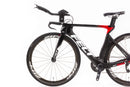 Felt DA1 Triathlon - 2019, Small/51 cm