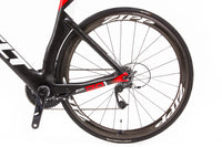Felt DA1 Triathlon - 2019, Small/51 cm