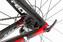 Felt DA1 Triathlon - 2019, Small/51 cm