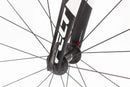 Felt DA1 Triathlon - 2019, Small/51 cm