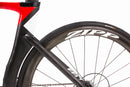 Felt DA1 Triathlon - 2019, Small/51 cm