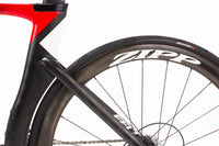 Felt DA1 Triathlon - 2019, Small/51 cm