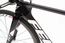 Felt DA1 Triathlon - 2019, Small/51 cm