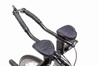 Felt DA1 Triathlon - 2019, Small/51 cm