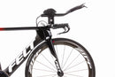 Felt DA1 Triathlon - 2019, Small/51 cm