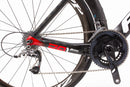 Felt DA1 Triathlon - 2019, Small/51 cm