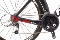 Felt DA1 Triathlon - 2019, Small/51 cm