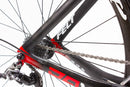 Felt DA1 Triathlon - 2019, Small/51 cm