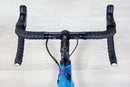 Felt FR2 - 2019, 56 cm