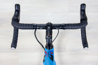 Felt FR2 - 2019, 56 cm