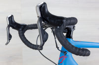 Felt FR2 - 2019, 56 cm