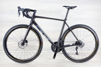 Felt FR Advanced - 2025, 56 cm