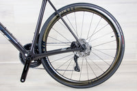 Felt FR Advanced - 2025, 56 cm