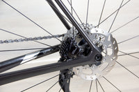 Felt FR Advanced - 2025, 56 cm