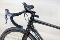 Felt FR Advanced - 2025, 56 cm