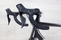 Felt FR Advanced - 2025, 56 cm