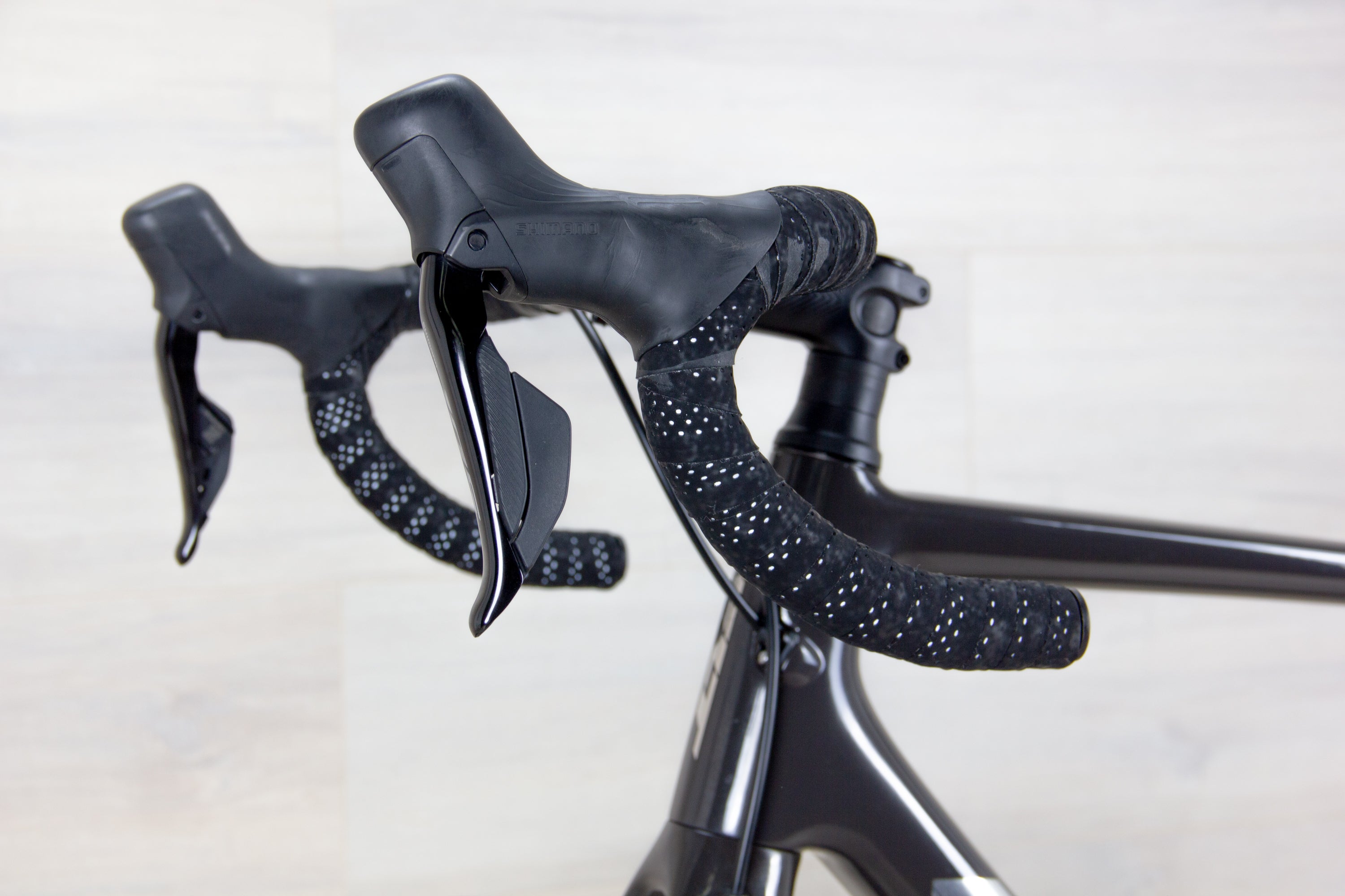 Felt FR Advanced - 2025, 56 cm