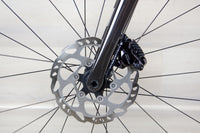 Felt FR Advanced - 2025, 56 cm