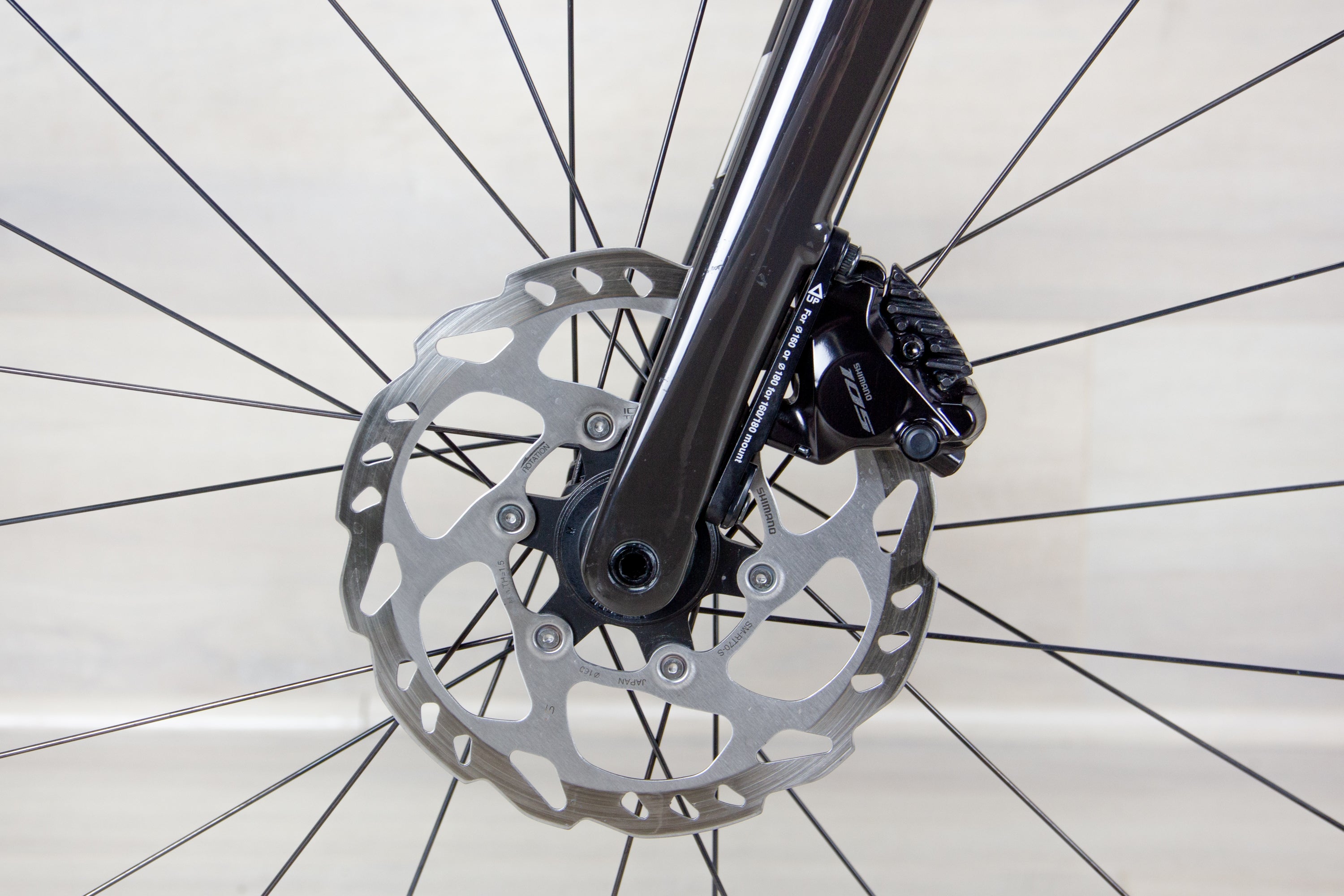 Felt FR Advanced - 2025, 56 cm