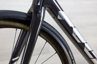 Felt FR Advanced - 2025, 56 cm