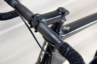 Felt FR Advanced - 2025, 56 cm