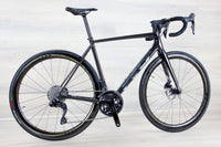 Felt FR Advanced - 2025, 56 cm