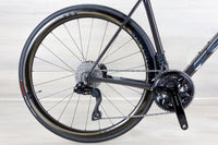 Felt FR Advanced - 2025, 56 cm